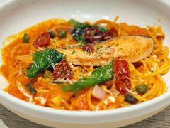 -娜娜家•Nana's restaurant(国金汇店)