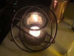 -柒Lounge(三里屯店)
