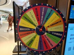 -桂小厨广西菜(青秀万达店)