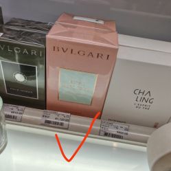 -丝芙兰Sephora