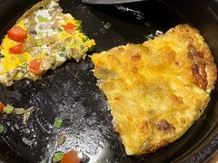 -79号渔船海鲜饭店(宝安店)