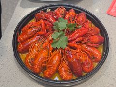 -海底捞火锅(铂澜大象城店)