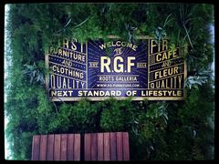 android_upload_pic-RGF(巨鹿路店)
