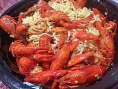 -盒马鲜生(莱蒙都会店)