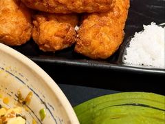 -多味居(剪子巷店)