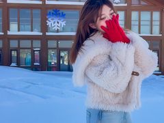 -东方华地城湿地温泉度假区