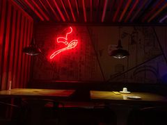 -馋火炉鱼(新世界百货望京店)