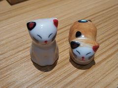 -佛山顺德香云纱园林酒店(清晖园店)