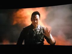 -万达影城(IMAX激光铁西万达广场店)