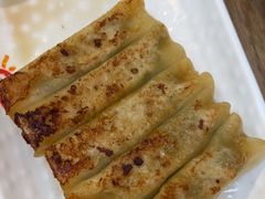 -阳阳中国饭(龙湖大兴天街)