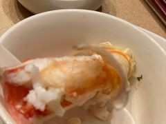 -协成海鲜火锅(情侣路店)