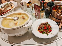 -燕郊烧鸽子(酷车小镇店)