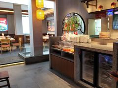 -湘阁里辣(大朗广场店)