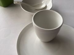 -张福记(五一公园店)