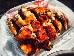 -项记面馆(明瓦廊店)