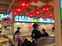 -宽城子美蛙毛肚自助火锅(建邺万达步行街店)