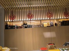 -客汀家宴·客家烟火 四季食材(集美店)