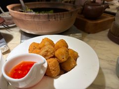 -陶陶居酒家(SM二期购物广场店)