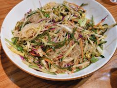 -金掌勺·锅包肉(双榆树店)