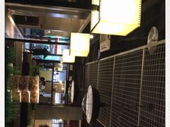 -黄记煌三汁焖锅(渝北金港国际店)