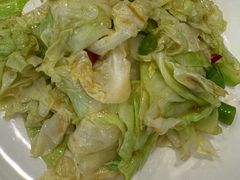 -烤肉宛饭庄(北新桥店)