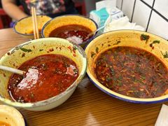 -脑馋粉儿(三里屯店)
