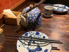 -熊藏居酒屋(kkone店)