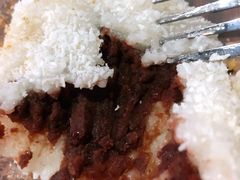 艾窝窝-盒马鲜生(顺义店)