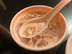 -探鱼·鲜青椒爽麻烤鱼(增城东汇城店)