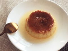 -LUCCA卢卡西班牙海鲜饭(远洋广场店)