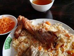 android_upload_pic-217丰惠源抓饭(星湖街店)