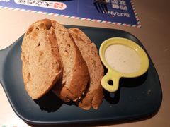 -布拉诺牛排西餐厅(上城天街店)