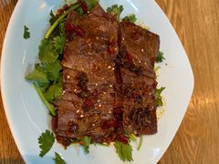 -宋小谨(惠安禹洲店)