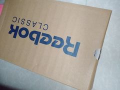 -Adidas(东荟城店)