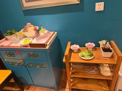 -五星桥原切肥牛火锅·30年专注好牛肉(湖塘店)