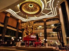 -南通大饭店(老楼)