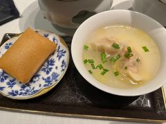 -许家菜.艺创菜(仁和新城店)
