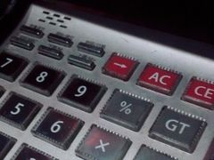 -CMC大光明影城(莲花店)