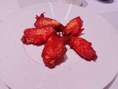 -静香HOUSE·全时段融合餐厅(七星欢乐颂店)