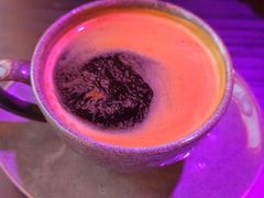 -X-META BAR·日咖夜酒