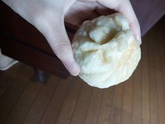 -老陶包子铺(南大西南村店)