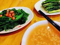 -华天二友居肉饼(宫门口店)