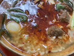 砂锅烩饭-清真·马文砂锅大全(麦苋街店)