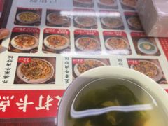 -扬二春炒饭(国庆路总店)