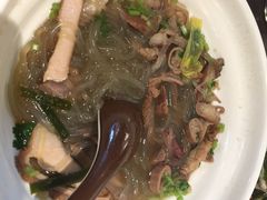 -武松家(丰益桥店)