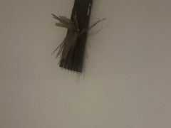 -君之悦·明镜台·SPA古禅足道(解放碑店)