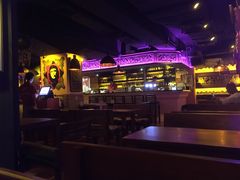 -海倫司小酒館(尖沙咀店 )