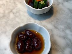 -蔴将·川菜(黄龙万科店)