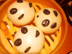 -广味轩(奥园店)