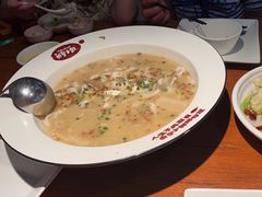 -鱼亨小鲜酸菜鱼(大信店)
